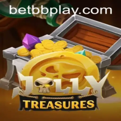 Discover the Thrills of JollyTreasures: A Game of Excitement and Strategy