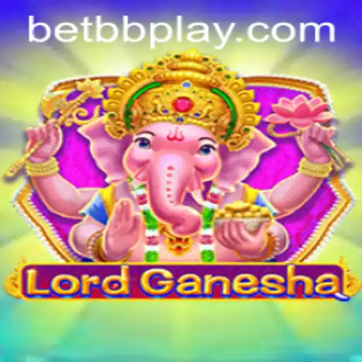 Discover the Thrilling World of LordGanesha: The Game That Blends Tradition with Excitement