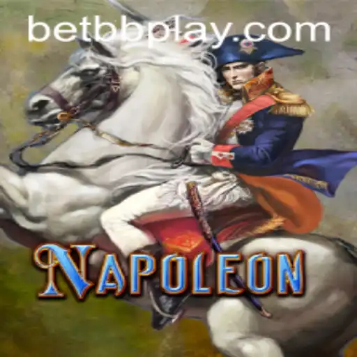 Exploring the Classic Card Game Napoleon and Its Modern Twist with Betbb