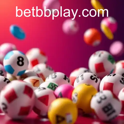 Understanding the Dynamics of Online Lottery With Betbb