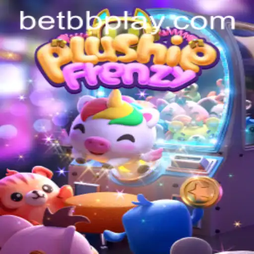 Unraveling the Fun Behind PlushieFrenzy: A Captivating Adventure in the World of Cute Plushies and Strategic Gaming