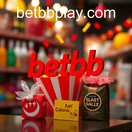 Understanding Effective Promotions with Betbb