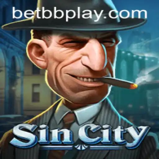 Unveiling SinCity: A Thrilling Adventure with BetBB
